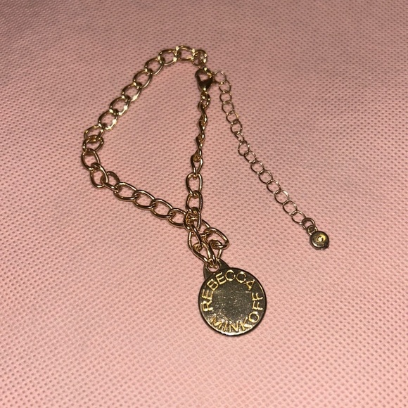 Rebecca Minkoff Bracelet - Picture 1 of 3